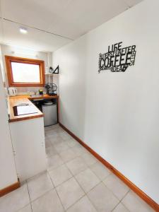 SOApart El Chalten 4