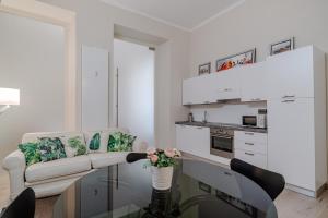 GuestHost - Cozy Central Apartment in Turin