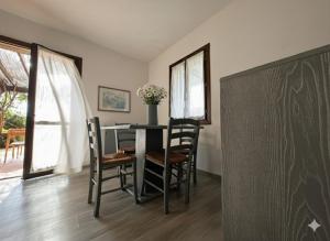 8 ARBOUSIERS villa 13