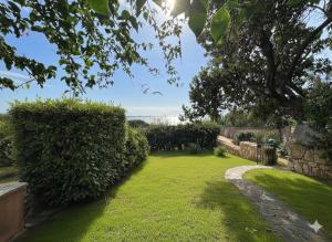 8 ARBOUSIERS villa 13