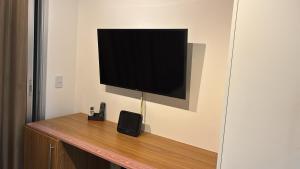 WiseSP-Expo Center Norte & Anhembi