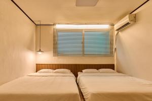 홍대 합정 망원시장1분 명동20분 이태원20분