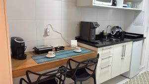 WiseSP-Expo Center Norte & Anhembi