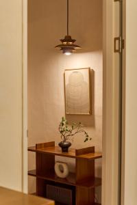 홍대 합정 망원시장1분 명동20분 이태원20분