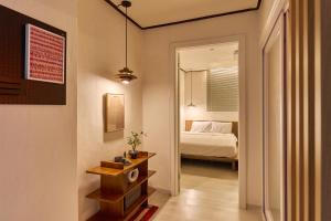 홍대 합정 망원시장1분 명동20분 이태원20분