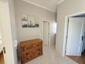 Casa Margarida, Villa with 3 bedrooms