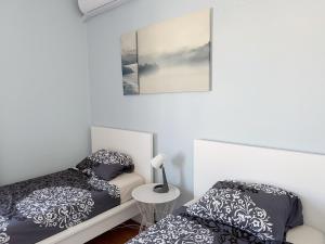 Casa Margarida, Villa with 3 bedrooms