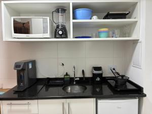 WiseSP-Expo Center Norte & Anhembi