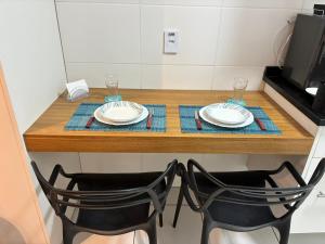 WiseSP-Expo Center Norte & Anhembi