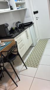 WiseSP-Expo Center Norte & Anhembi