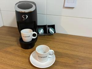 WiseSP-Expo Center Norte & Anhembi