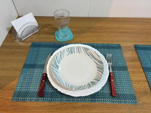 WiseSP-Expo Center Norte & Anhembi