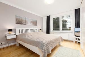 Dellenberg 4 Sandberg