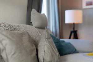 Dellenberg 4 Sandberg