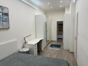 Erkel Elegance & Harmony