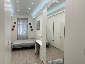 Erkel Elegance & Harmony