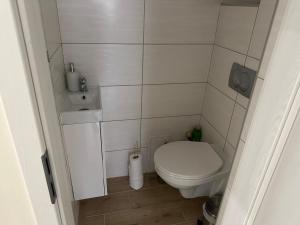 Erkel Elegance & Harmony