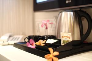 Venus Boutique Hotel