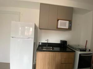 Apto 2 dorm Próx SP Expo Imigrantes e Museu Ipiranga