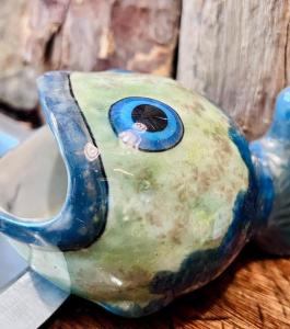 Fairytale Jungle Cottage by the Sea, Bocas