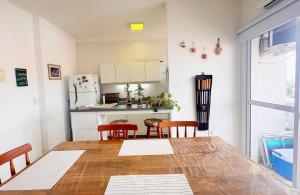 3 quartos, ao lado do Costão do Santinho - SBR501