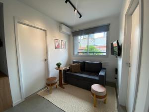 Apto 2 dorm Próx SP Expo Imigrantes e Museu Ipiranga