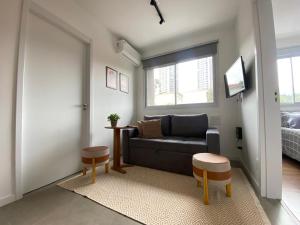 Apto 2 dorm Próx SP Expo Imigrantes e Museu Ipiranga