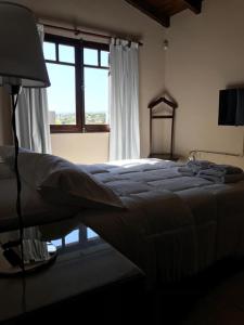 La Osadia Cabañas y Suites Solo Adultos