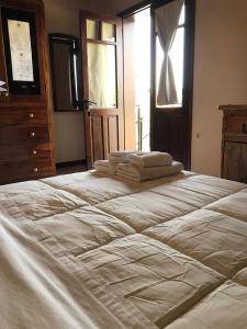 La Osadia Cabañas y Suites Solo Adultos