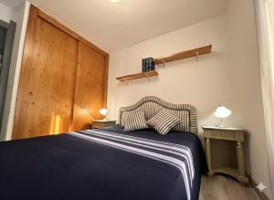 8 ARBOUSIERS VILLA 16