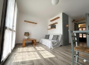 8 ARBOUSIERS VILLA 16