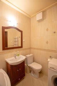 Warsaw Bemowo 200 - 35m mieszkanie