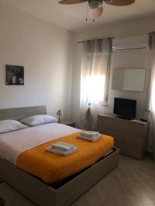 Casa Donatella a Isola