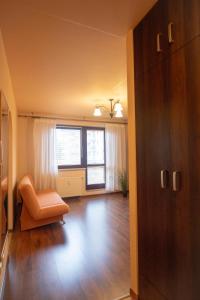 Warsaw Bemowo 200 - 35m mieszkanie