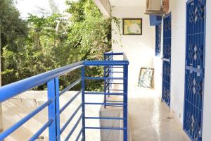 1Bed Apt Sleeps 4 - Free Parking Wifi Near Beach