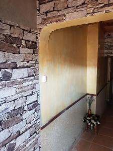 Sasana Motel and Guest House