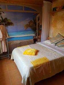 Sasana Motel and Guest House