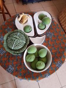 Sasana Motel and Guest House