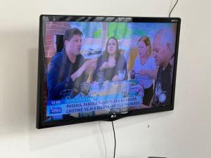 Guilhermina 250m do Mar! Com garagem!