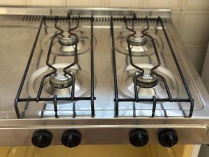 Guilhermina 250m do Mar! Com garagem!