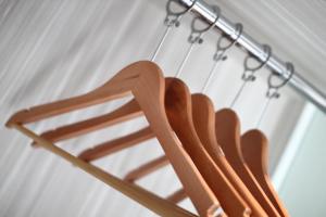 Venus Boutique Hotel