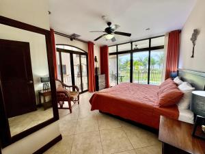 3 Bedroom Condo with Ocean View - Tres Regalos 201N