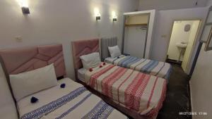 Riad Bladi Essaouira