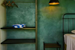 Cabanas Panorama - Vista Incrível na Represa de Bragança Paulista