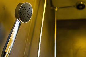 Cabanas Panorama - Vista Incrível na Represa de Bragança Paulista