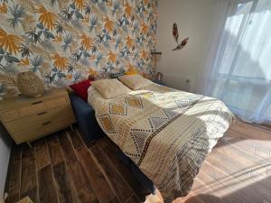 Studio TY PASSE-TEMPS