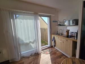 Studio TY PASSE-TEMPS