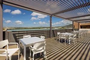 Archlight Hideaway at Amaterra