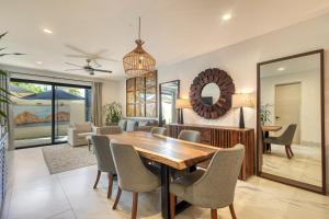 Archlight Hideaway at Amaterra