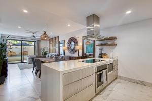 Archlight Hideaway at Amaterra